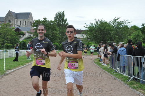 La_Cacienne2026/CACIENNE2026_11926.JPG