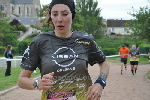 La_Cacienne2026/CACIENNE2026_11928.JPG