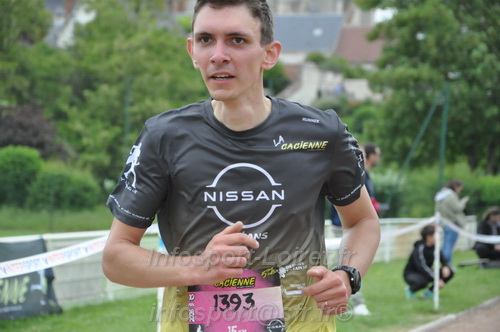 La_Cacienne2026/CACIENNE2026_11929.JPG