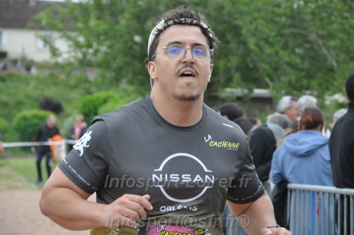 La_Cacienne2026/CACIENNE2026_11930.JPG