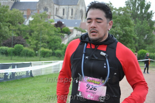 La_Cacienne2026/CACIENNE2026_11933.JPG