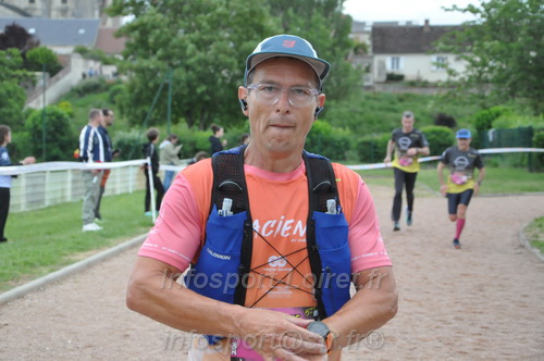 La_Cacienne2026/CACIENNE2026_11938.JPG