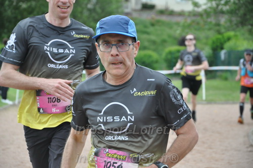 La_Cacienne2026/CACIENNE2026_11939.JPG