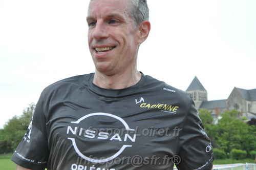 La_Cacienne2026/CACIENNE2026_11940.JPG