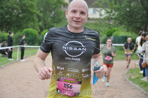La_Cacienne2026/CACIENNE2026_11945.JPG