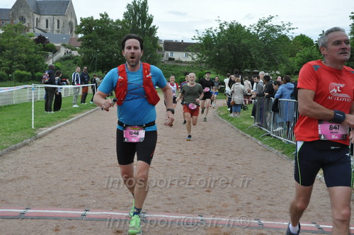 La_Cacienne2026/CACIENNE2026_11950.JPG