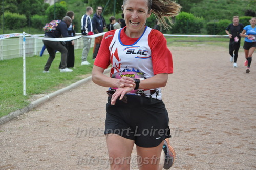 La_Cacienne2026/CACIENNE2026_11952.JPG