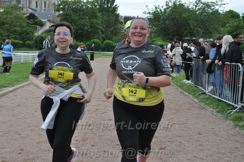 La_Cacienne2026/CACIENNE2026_11959.JPG