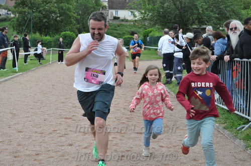 La_Cacienne2026/CACIENNE2026_11960.JPG