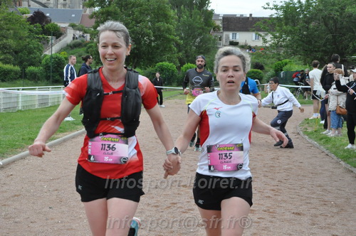 La_Cacienne2026/CACIENNE2026_11961.JPG