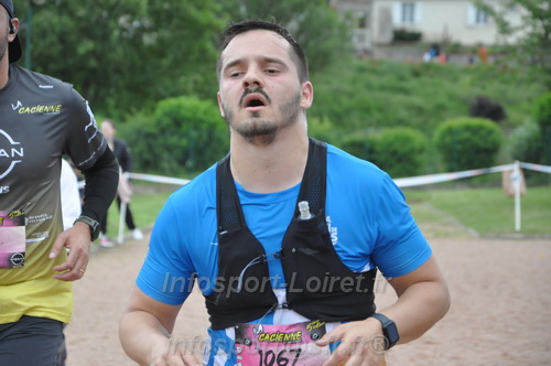 La_Cacienne2026/CACIENNE2026_11962.JPG