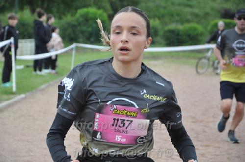 La_Cacienne2026/CACIENNE2026_11963.JPG