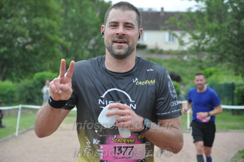 La_Cacienne2026/CACIENNE2026_11968.JPG