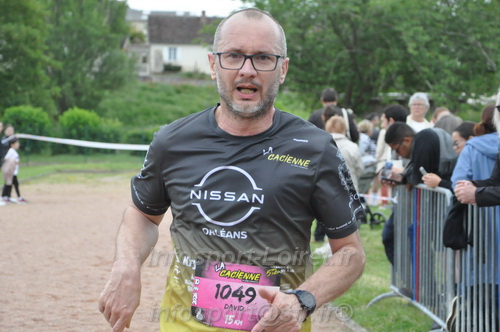 La_Cacienne2026/CACIENNE2026_11973.JPG