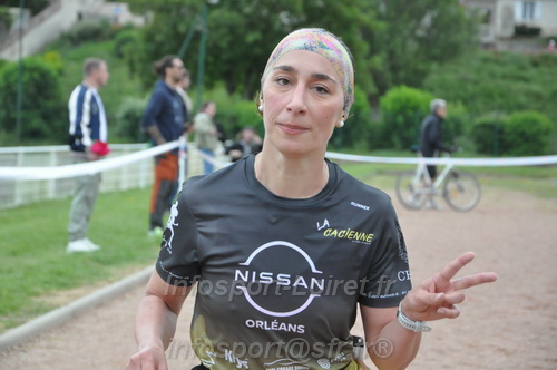 La_Cacienne2026/CACIENNE2026_11977.JPG