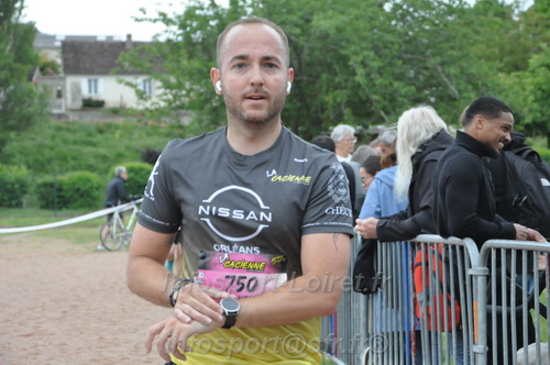 La_Cacienne2026/CACIENNE2026_11978.JPG
