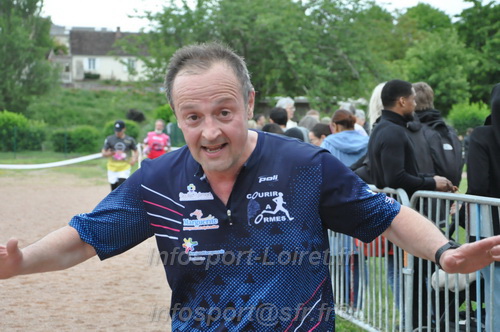 La_Cacienne2026/CACIENNE2026_11980.JPG