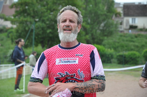 La_Cacienne2026/CACIENNE2026_11981.JPG
