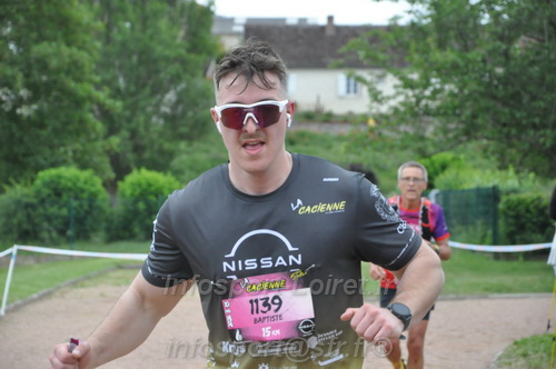 La_Cacienne2026/CACIENNE2026_11985.JPG