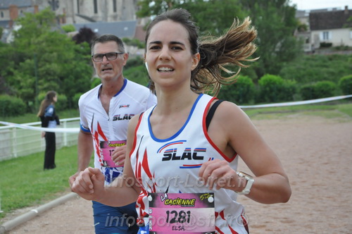 La_Cacienne2026/CACIENNE2026_11988.JPG