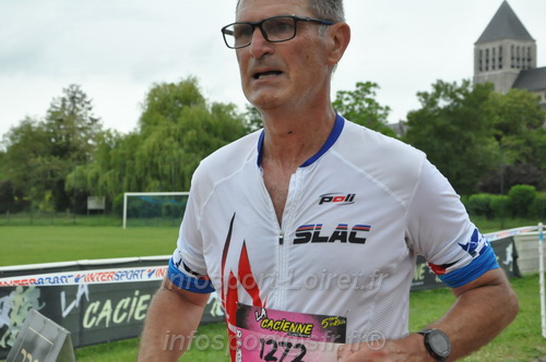 La_Cacienne2026/CACIENNE2026_11989.JPG