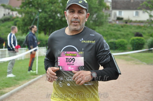 La_Cacienne2026/CACIENNE2026_11990.JPG