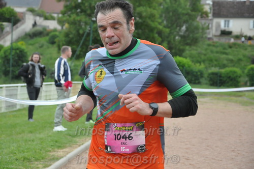La_Cacienne2026/CACIENNE2026_11991.JPG
