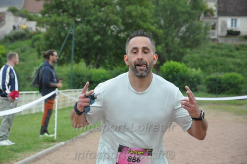 La_Cacienne2026/CACIENNE2026_11998.JPG
