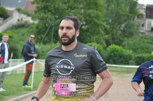 La_Cacienne2026/CACIENNE2026_12000.JPG
