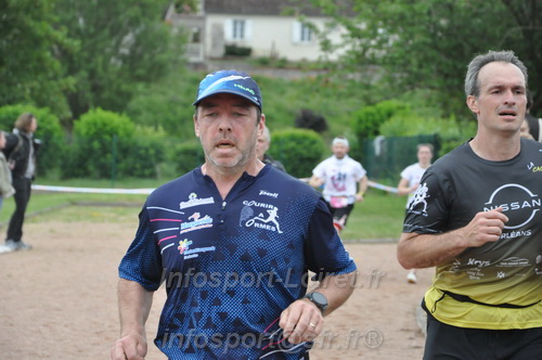 La_Cacienne2026/CACIENNE2026_12001.JPG