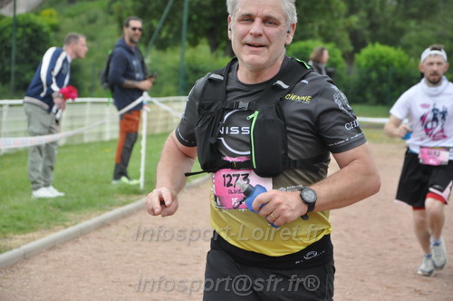 La_Cacienne2026/CACIENNE2026_12003.JPG
