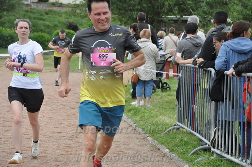 La_Cacienne2026/CACIENNE2026_12004.JPG
