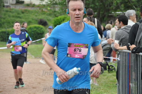 La_Cacienne2026/CACIENNE2026_12006.JPG