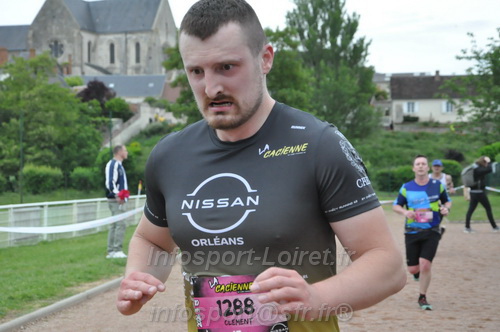 La_Cacienne2026/CACIENNE2026_12007.JPG