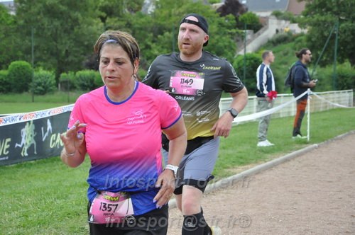 La_Cacienne2026/CACIENNE2026_12008.JPG