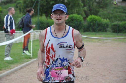La_Cacienne2026/CACIENNE2026_12010.JPG