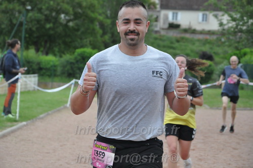 La_Cacienne2026/CACIENNE2026_12012.JPG
