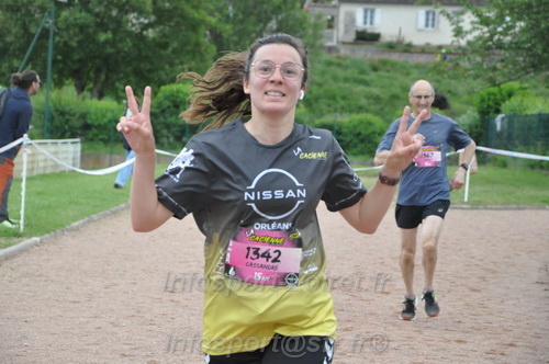 La_Cacienne2026/CACIENNE2026_12013.JPG