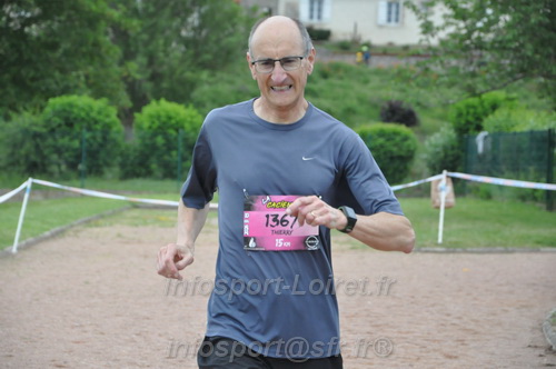 La_Cacienne2026/CACIENNE2026_12014.JPG