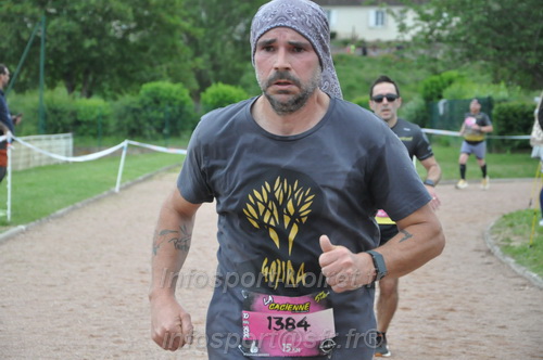 La_Cacienne2026/CACIENNE2026_12015.JPG