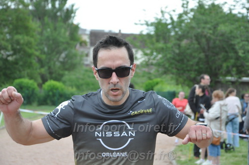 La_Cacienne2026/CACIENNE2026_12016.JPG
