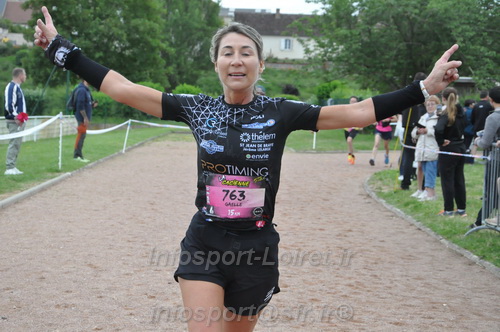 La_Cacienne2026/CACIENNE2026_12019.JPG
