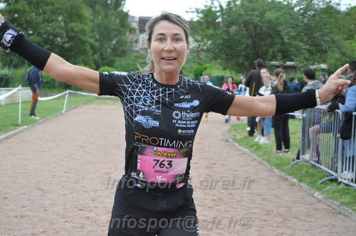 La_Cacienne2026/CACIENNE2026_12020.JPG