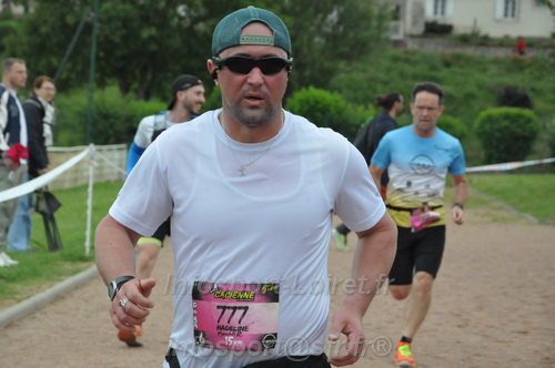 La_Cacienne2026/CACIENNE2026_12021.JPG