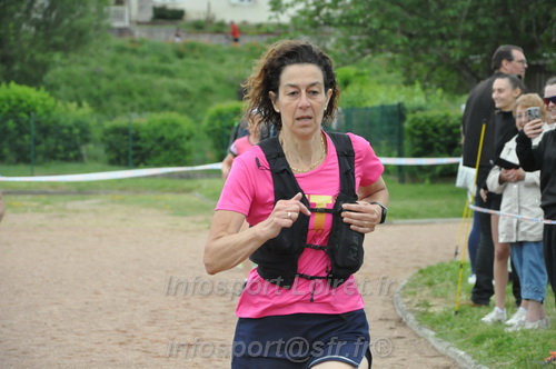 La_Cacienne2026/CACIENNE2026_12022.JPG