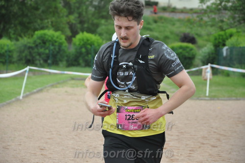 La_Cacienne2026/CACIENNE2026_12024.JPG