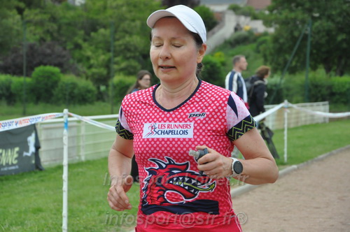 La_Cacienne2026/CACIENNE2026_12025.JPG