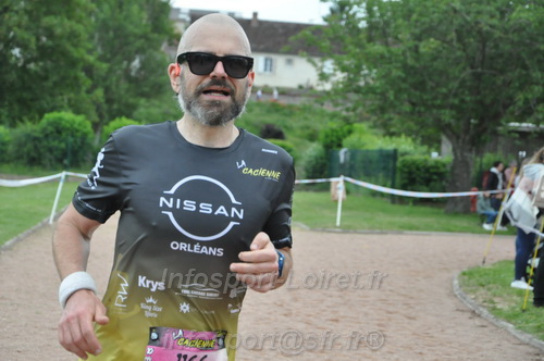 La_Cacienne2026/CACIENNE2026_12026.JPG