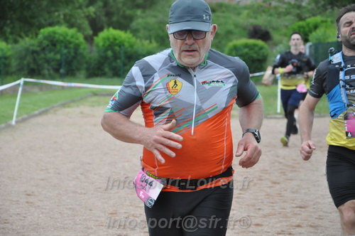 La_Cacienne2026/CACIENNE2026_12027.JPG