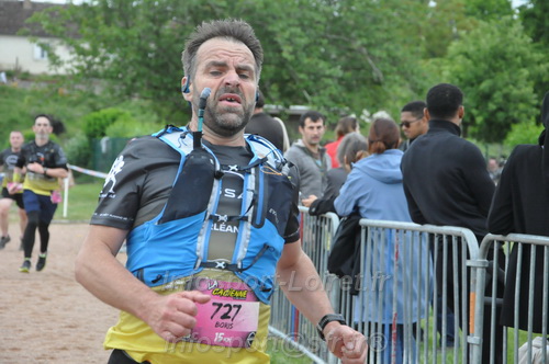 La_Cacienne2026/CACIENNE2026_12028.JPG
